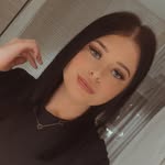 Megan Gooch - @megan_gooch - Instagram