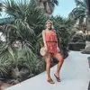 Megan Gooch - @goochymeg - TikTok