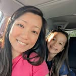 Megan Gooch Dodgens - @mdodgens - Instagram