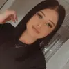 Megan Gooch - @megangooch0 - TikTok