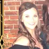 Megan Gooch Frye - @megooch316 - TikTok