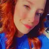 Megan Lyons - @megangooch420 - TikTok