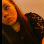 Megan Michelle Gooch - @be_your_own_beautiful13 - Instagram