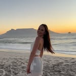 megs - @megangooch_ - Instagram