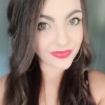 Megan  Goodall - @meganlg93 - Instagram