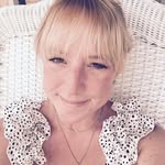 Megan Basham Goodall - @basham.megan - Instagram