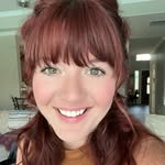 Megan Goodall - @meggoodall - Instagram