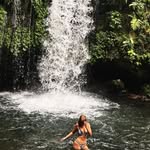 Megan Goodall - @megan.goodallxo - Instagram