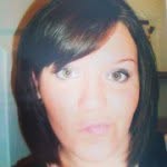 Megan Goodall - @eagoodall322 - Instagram