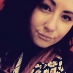 Megan Goodall - @meme_megs - Instagram