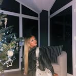 Megan Goodall - Facebook