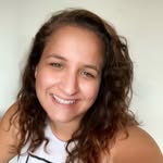 Megan Goodall - @meegzzie - Instagram