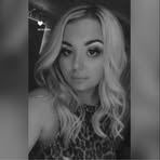 Megan Goodall - Facebook
