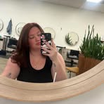 Megan Goodall - Facebook