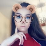 Megan Goodall - @megan.goodall.167 - Instagram