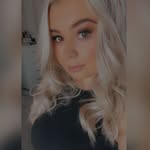 Megan Goodall - @megangoodall.xo - Instagram