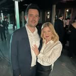 Megan Goodall - @megcorkrean - Instagram