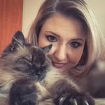 Megan Goodall - @meg_goodall_ - Instagram