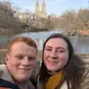 Megan Goodall - @megangoodall96 - TikTok