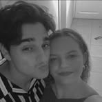 Megan Goodall - Facebook