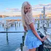 megan goodall 💫 - @megan.goodall05 - TikTok