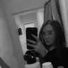 Megan Goodall - @megangoodall1 - TikTok