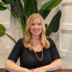 Megan Goodall, Esq. | Realtor - @firstcoastliving - Instagram