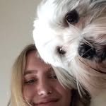 Megan Goodall Priv - @xxmeg_privxx - Instagram