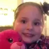 Megan Goodall - @meganggoodall - TikTok