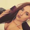 Megan Goodall - @meghaynes16 - TikTok