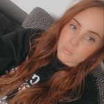 Megan_Goodallt99 - @megangooda511 - Instagram
