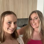 Megan - @megangoodall__ - Instagram