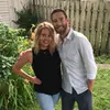 megangoodall7 - @megangoodall7 - TikTok