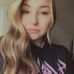 Megan Goodell - Facebook