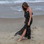 Megan Goodell - @megan893 - Instagram