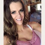 Megan Goodell - @simplyblessed_24 - Instagram
