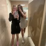 Megan Goodell - @megan.goodell3 - Instagram