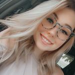 Megan Goodell - @megan.rae.31542 - Instagram