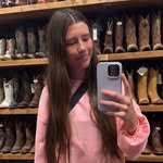 megan goodell - @_megangoodell_ - Instagram