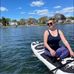 Megan Goodell - Facebook