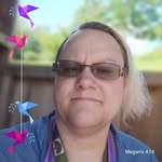 Megan Goodell - @mrsgoodell4 - Instagram