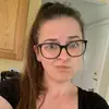 Megan Goodell - @megangoodell - TikTok