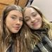 Megan Goodell - Facebook