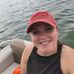 Megan Goodell - Facebook