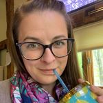 Megan Goodell - @megangoodell1214 - Instagram