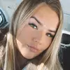 Megan Goodell - @megannicole676 - TikTok