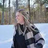 Megan Goodell - @megan.goodell7 - TikTok