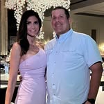 Megan Goodell Conrad - @meganconrad79 - Instagram