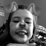 Megan_Gymnast - @megangoodell - Instagram
