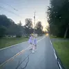 megan - @megan_goodell - TikTok